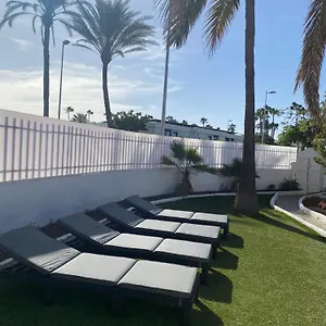 granada-beach.in-canary-islands.com/