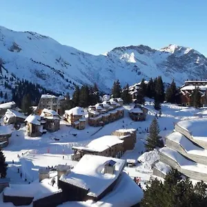 https://charmant-t2-classe-3-etoiles-residence-les-crozats.hotels-rhonealpes.com