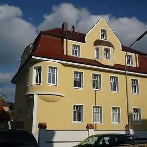 haus-luitpold.com-bavaria.com/